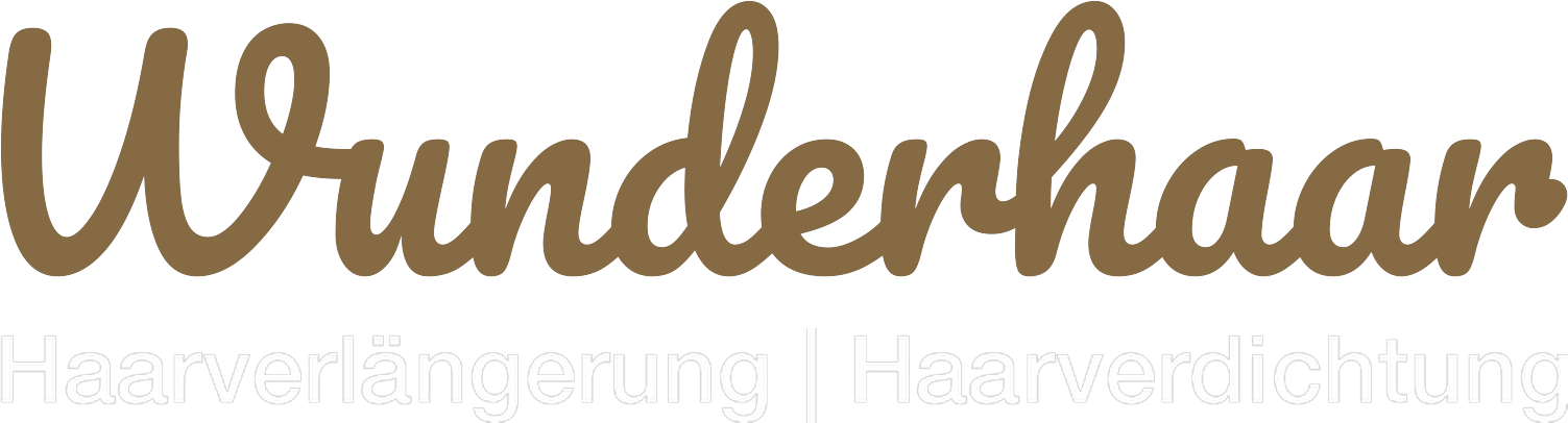Wunderhaar